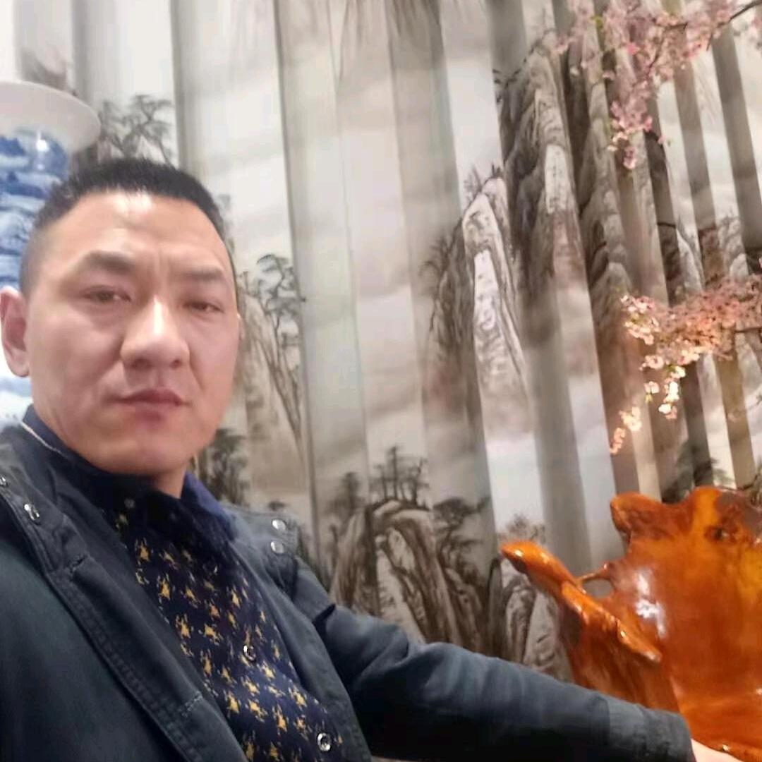 山东省殡葬小王子灵魂摆渡人