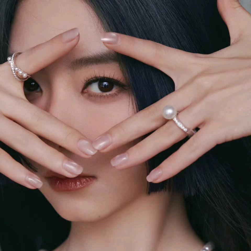 💞️梦雨星晨💞️