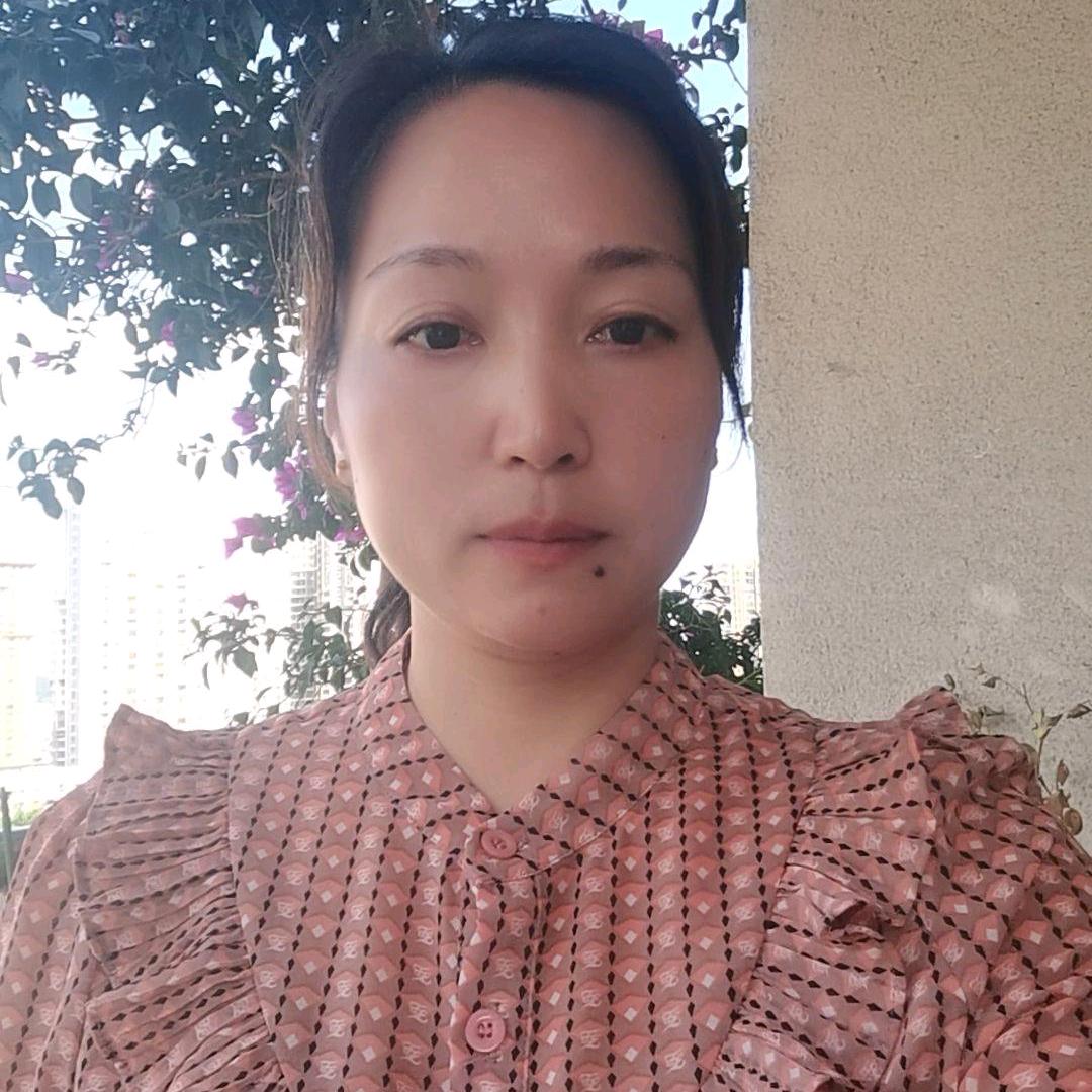 夏语