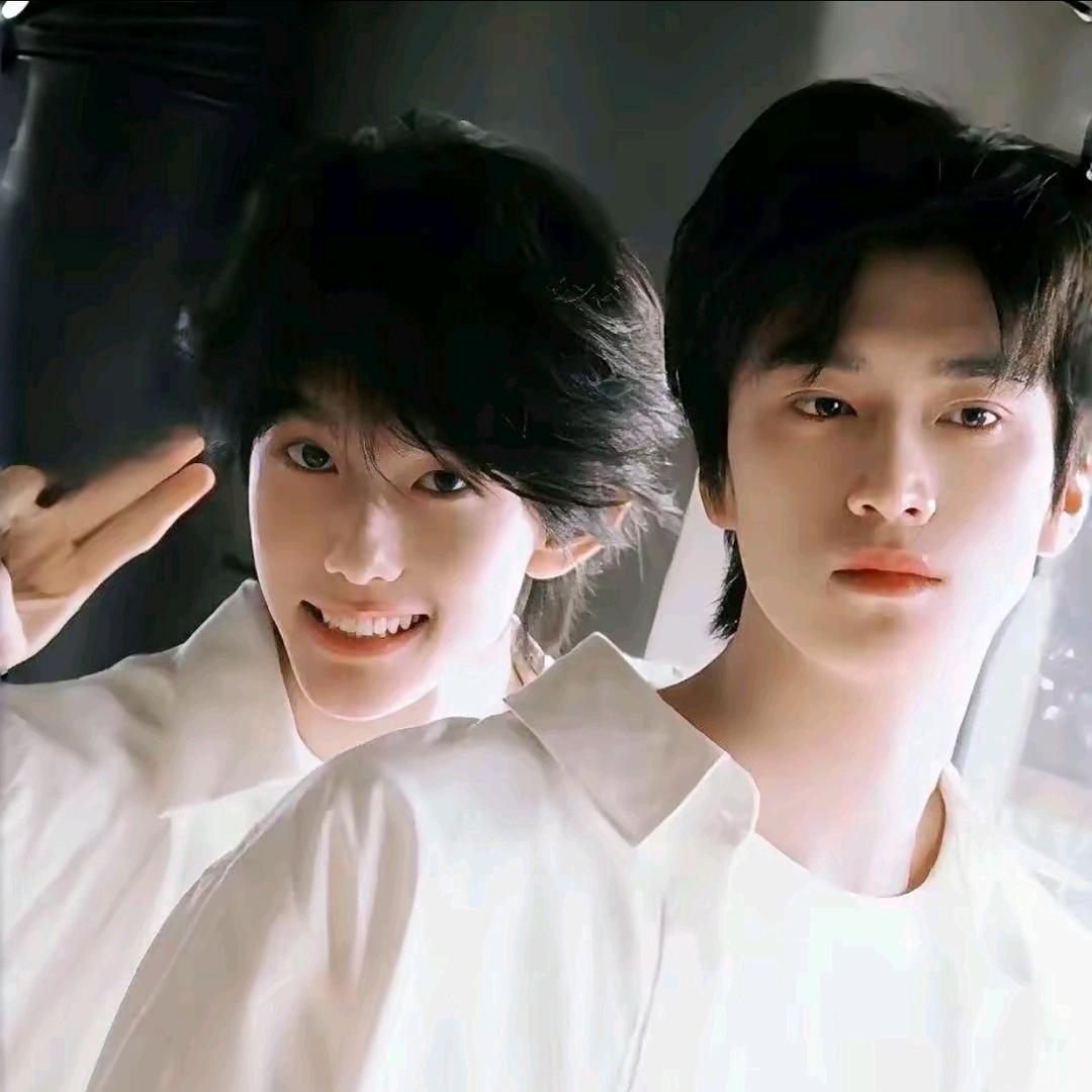 五小福福福福福