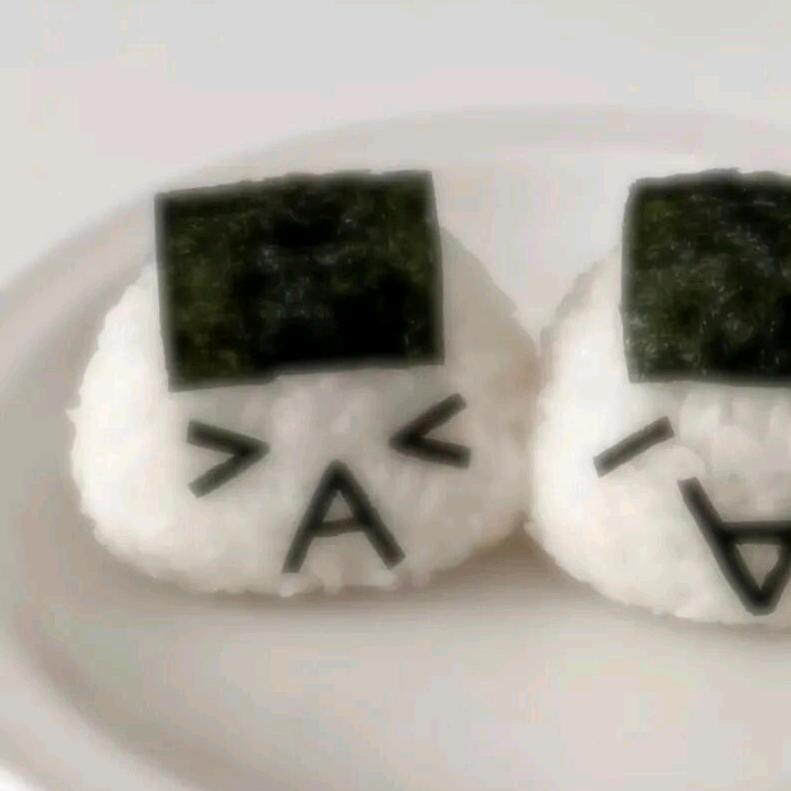 quq