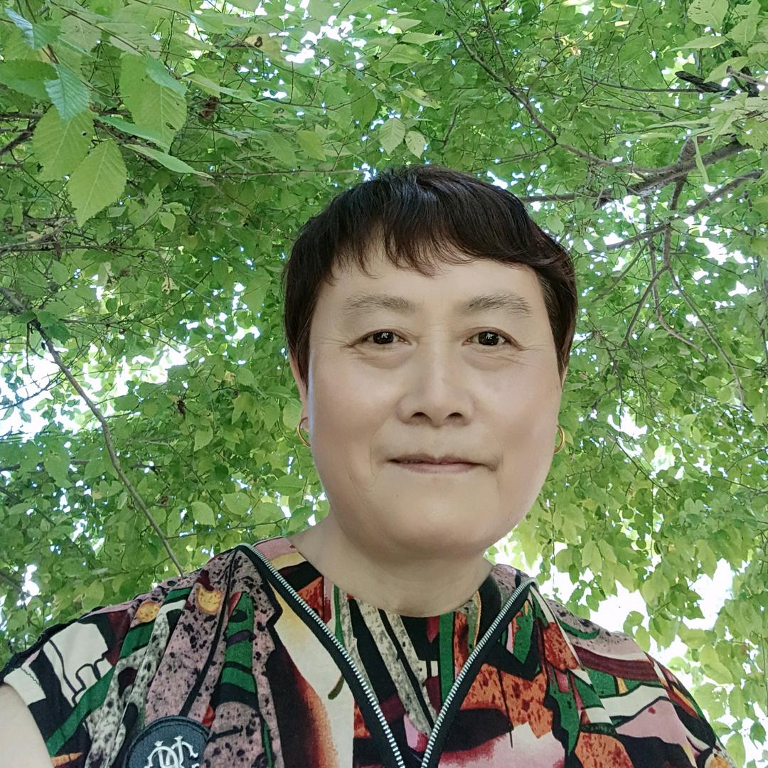 农村马姐《早6点30》