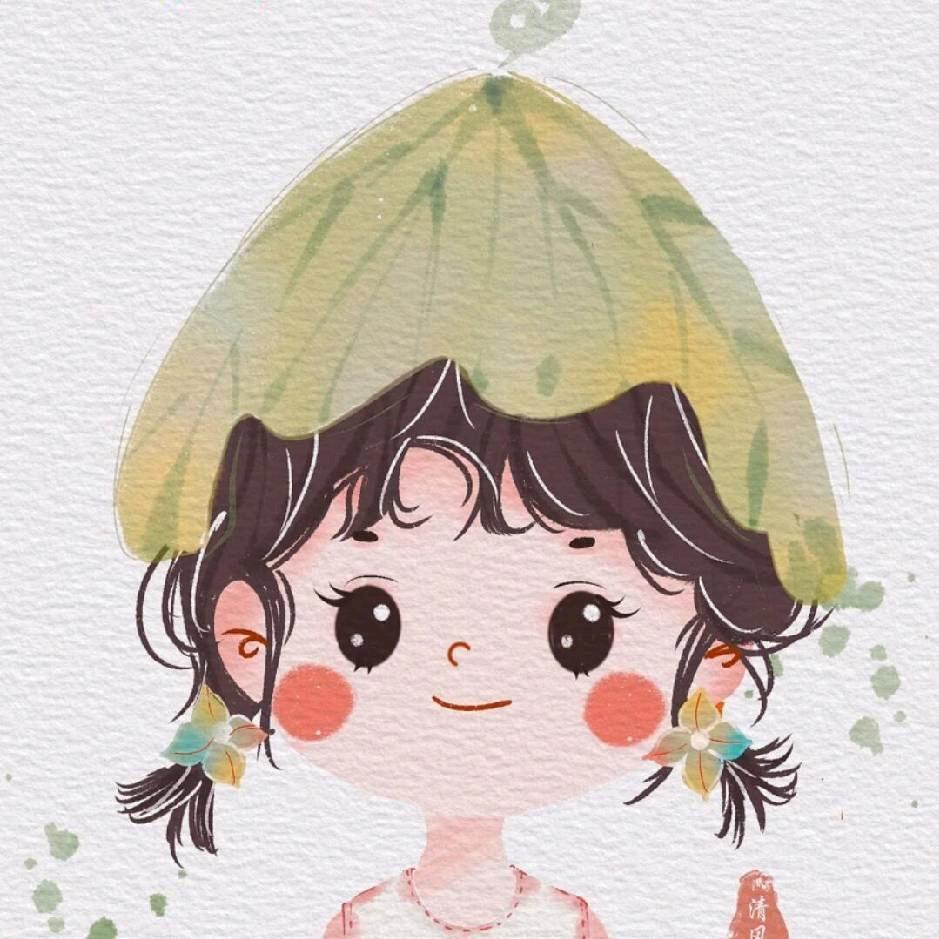 遂宁汉庭邮政大厦贝贝