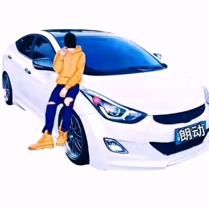 👪💞Å+ℳ💞👪
