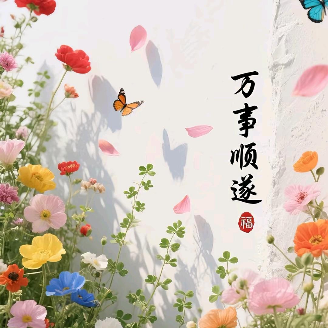 焦糖玛奇朵