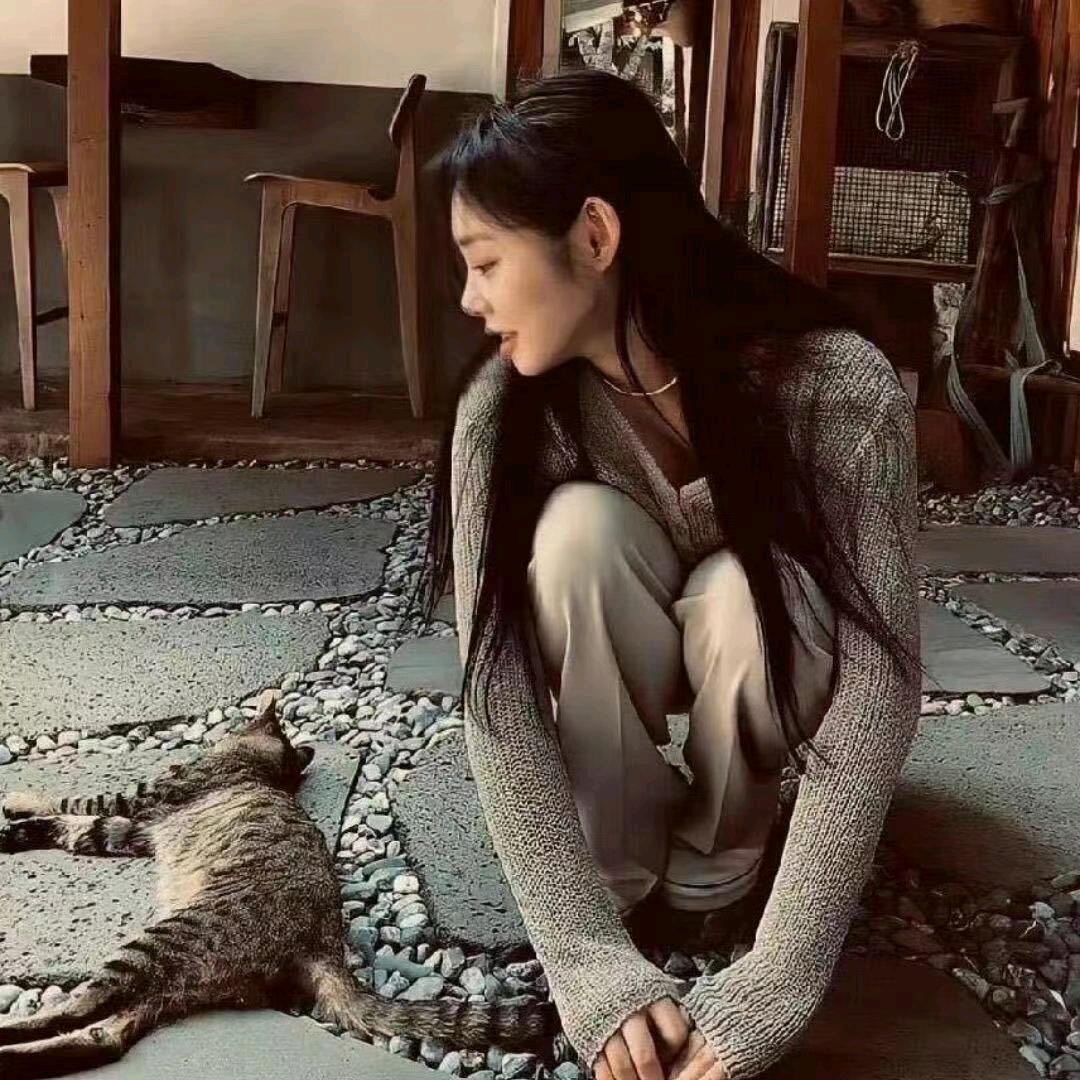 可馨