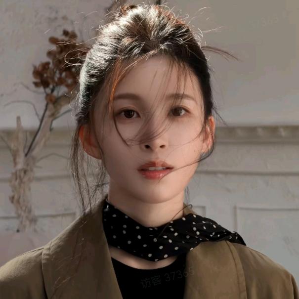 外贸家z.blues-穿搭分享