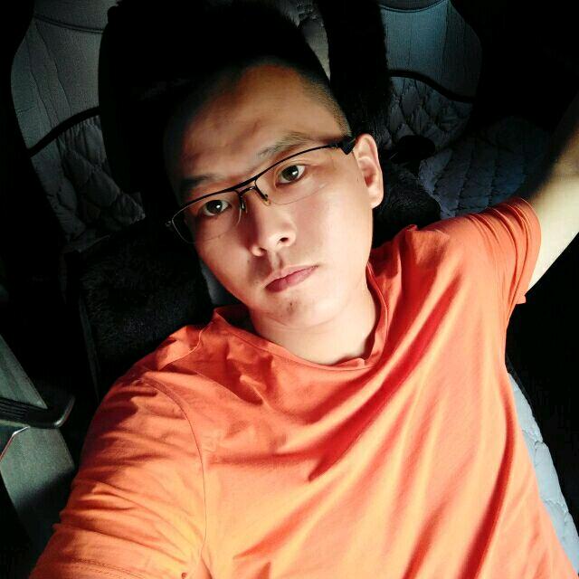 阿瑞