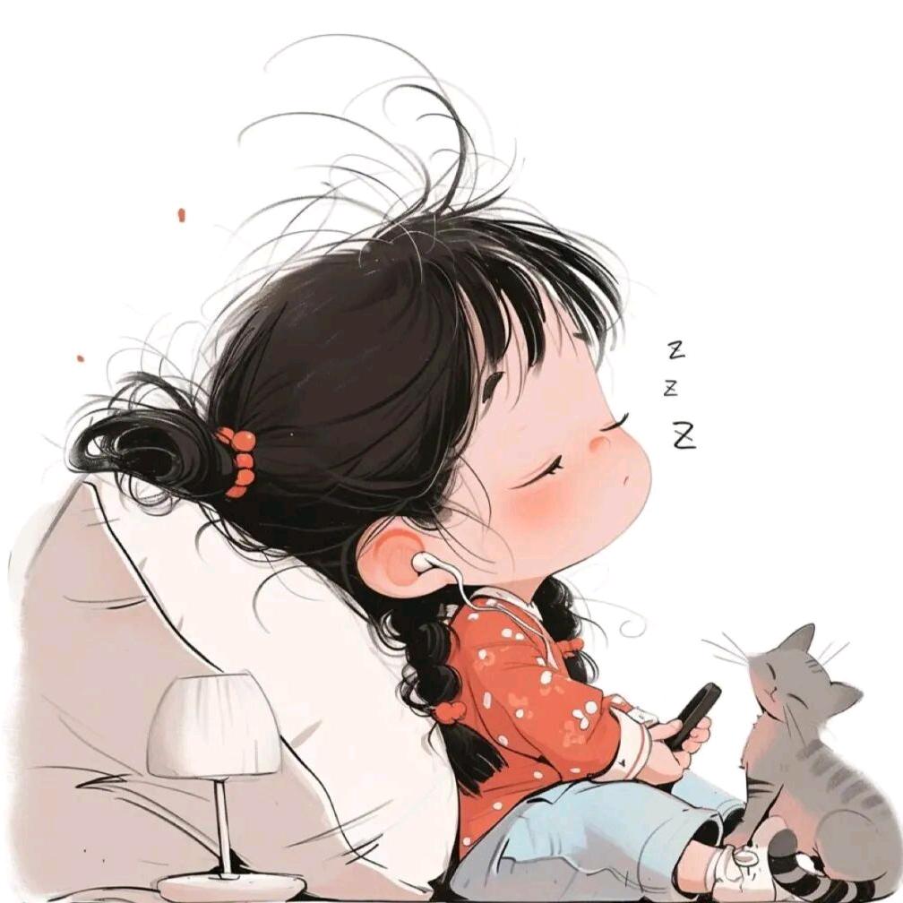 ઇ云间椛影逸ଓ