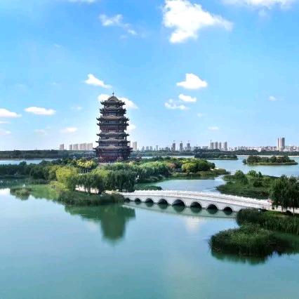 周闵