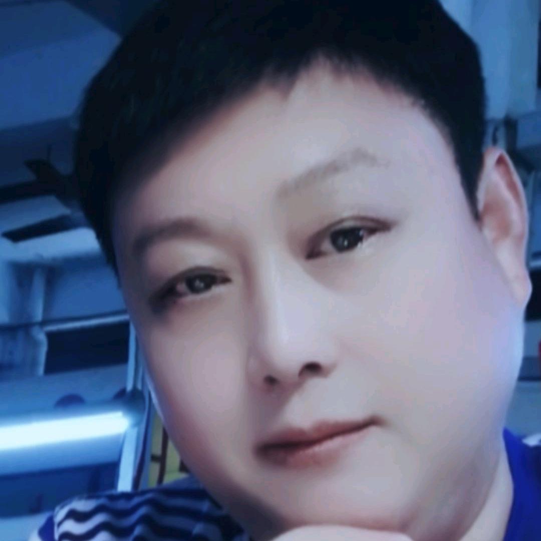 弘扬徐氏文化？