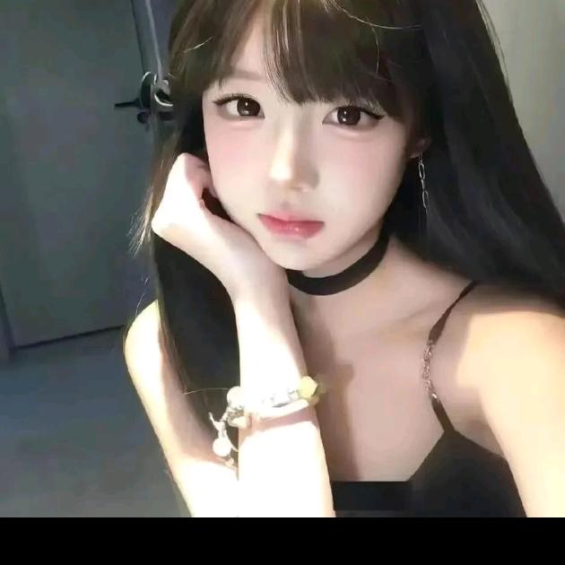 娇气小佳