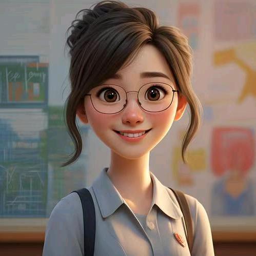 西安国际港务区育启星途科技部（个体工商户）