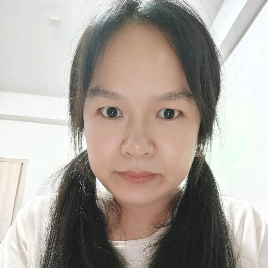 贝儿工艺品