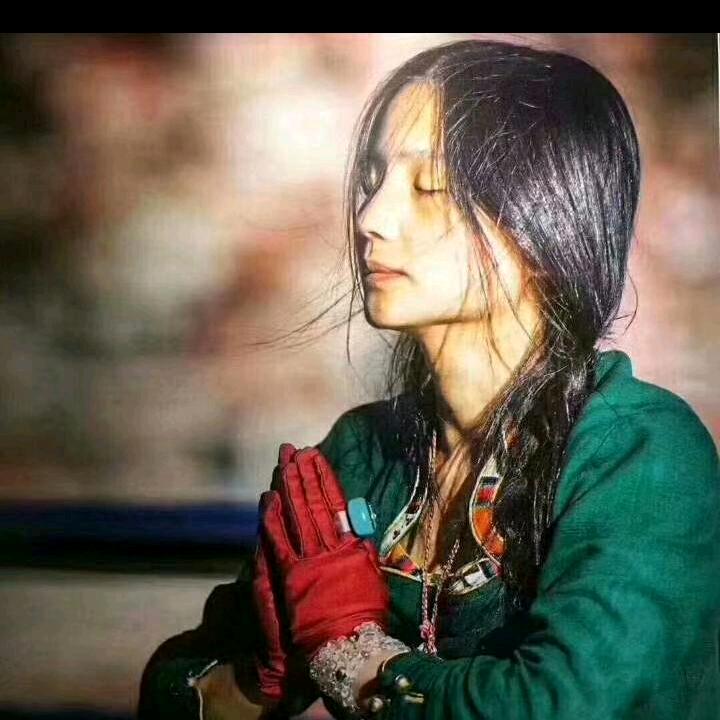 རྨི་💞ལམ་💞