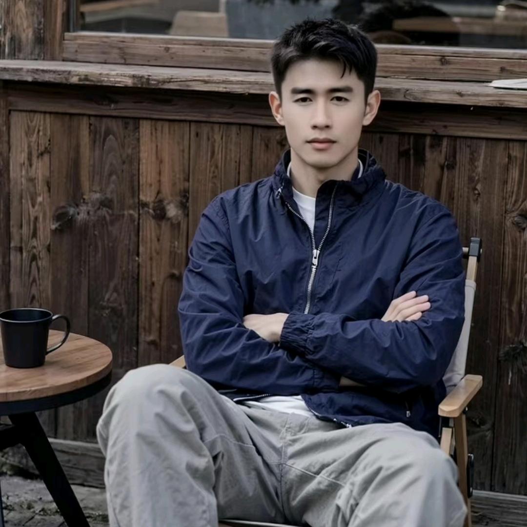 版纳家族～老铁