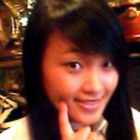 🍀一生有好相伴