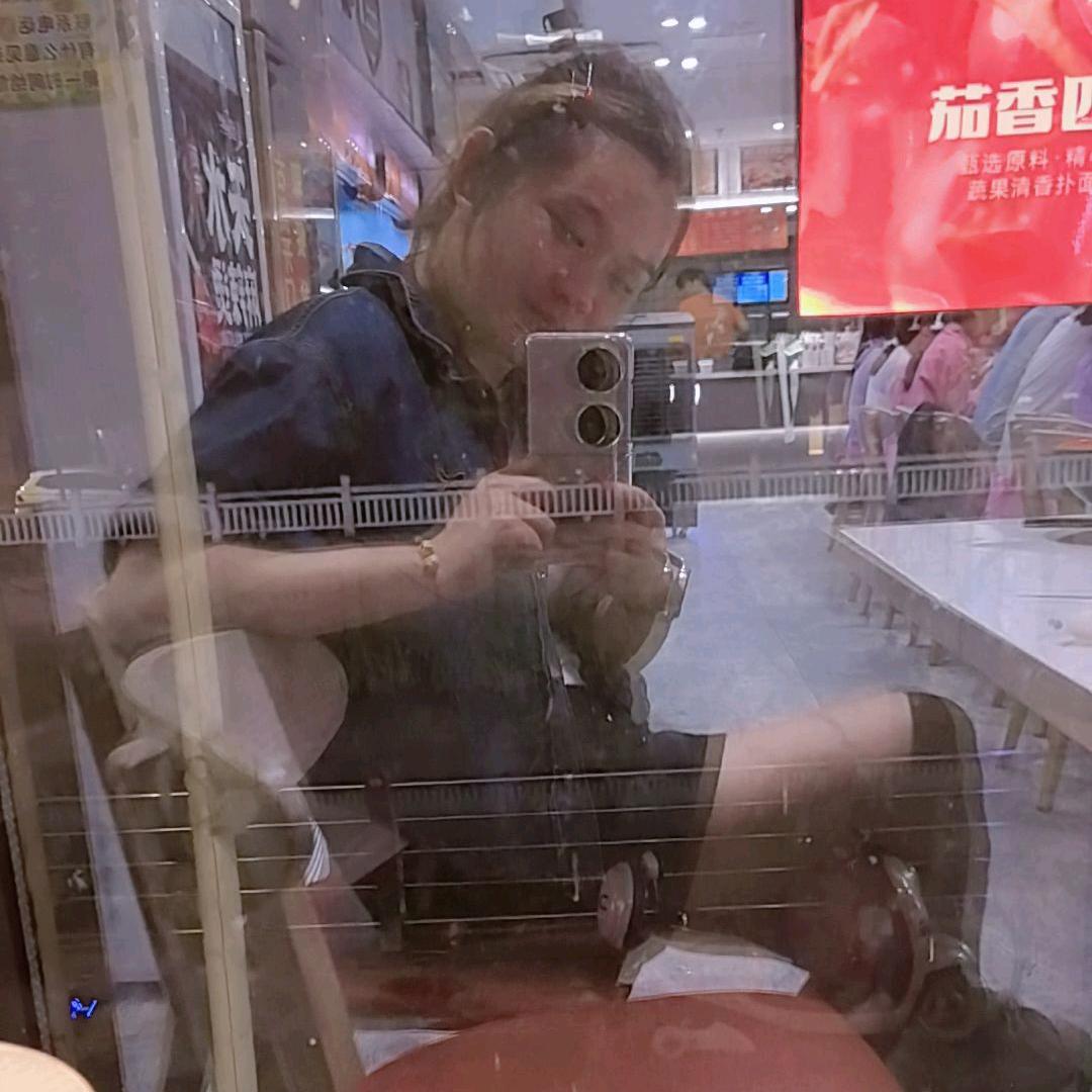 🎀娟子早餐