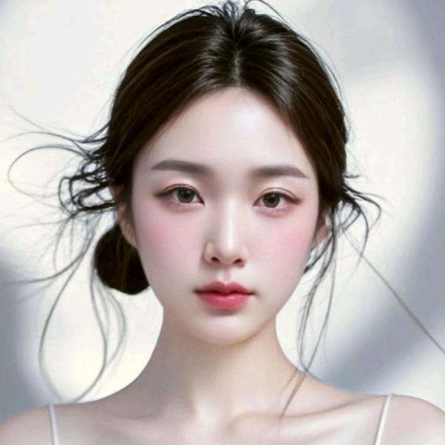 小静静