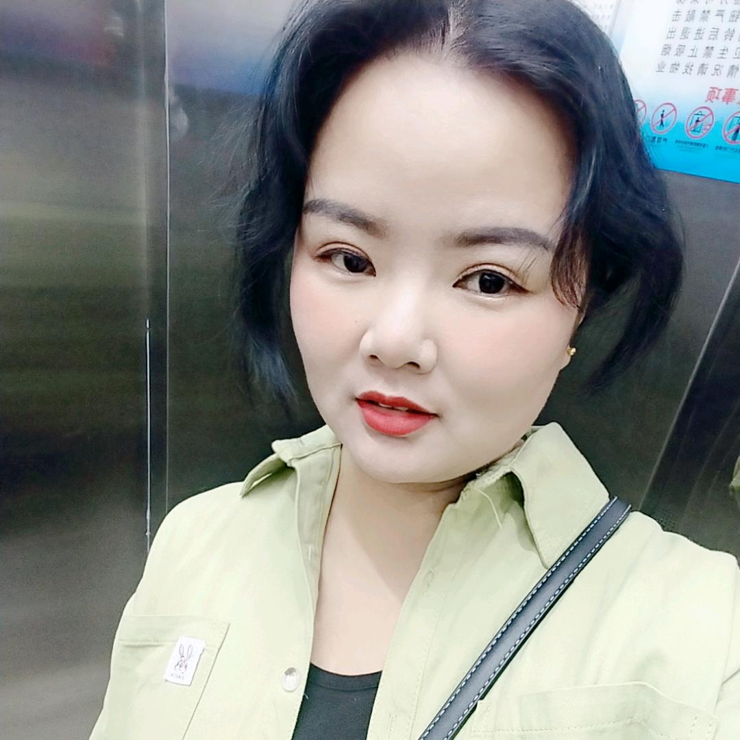 茜茜姐