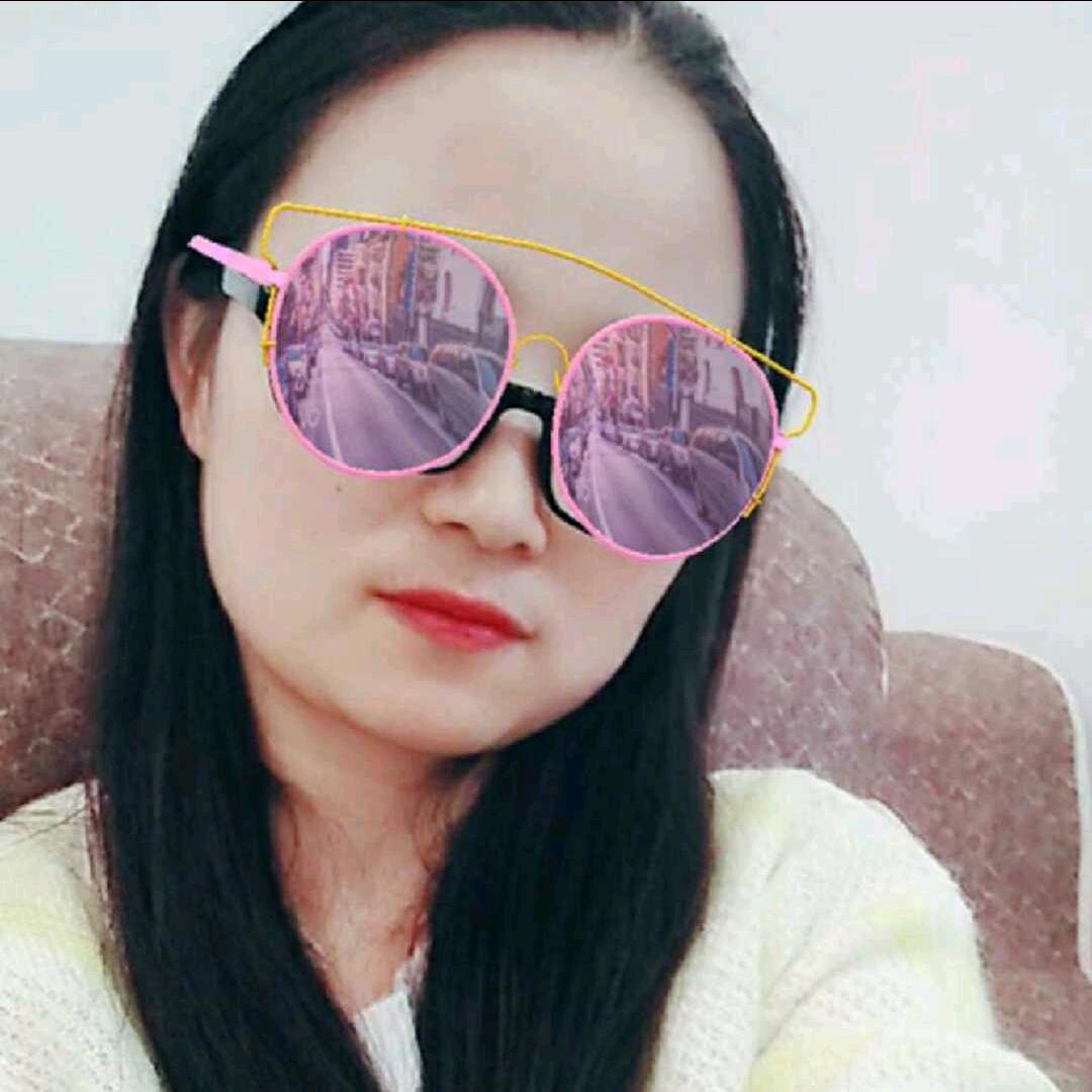 小芝麻