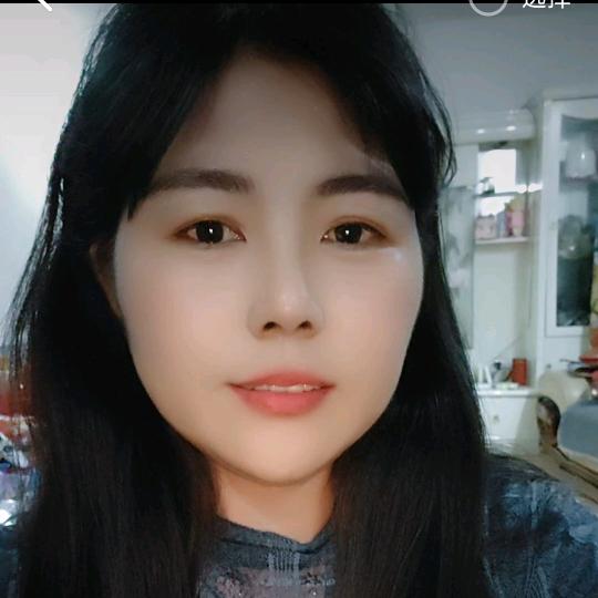 单亲妈妈