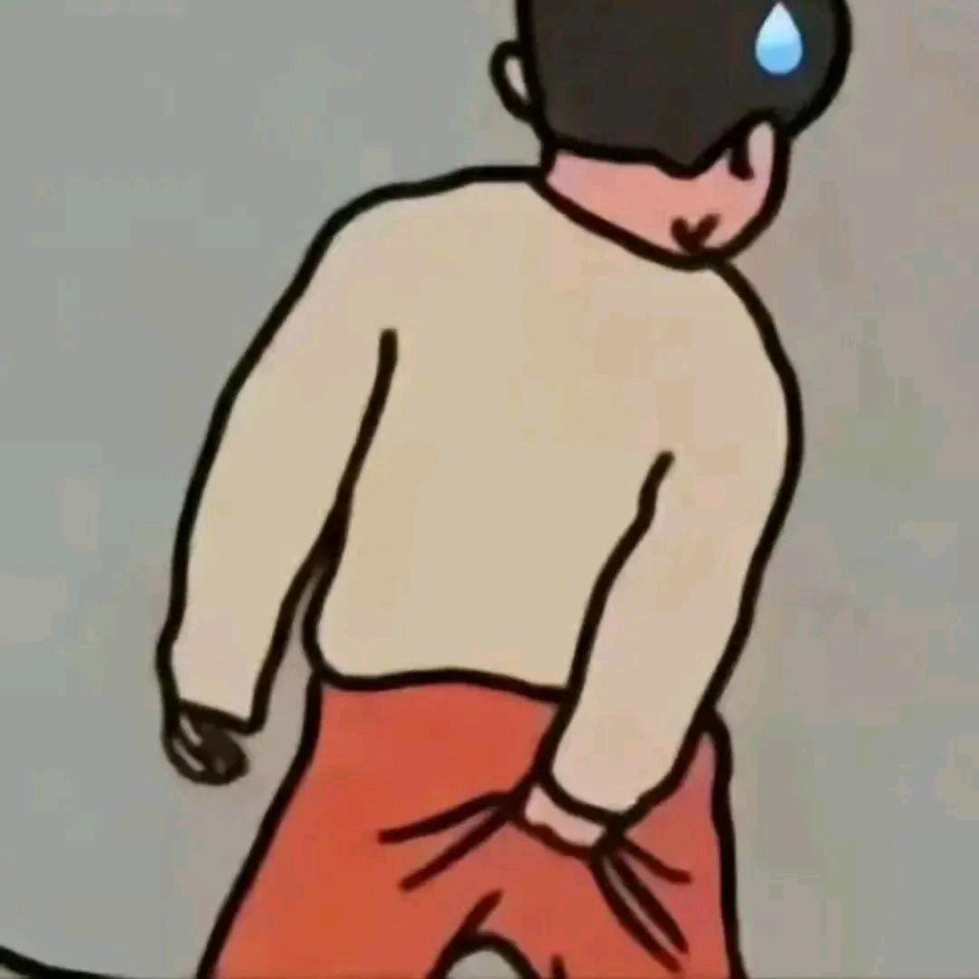 小新没蜡笔