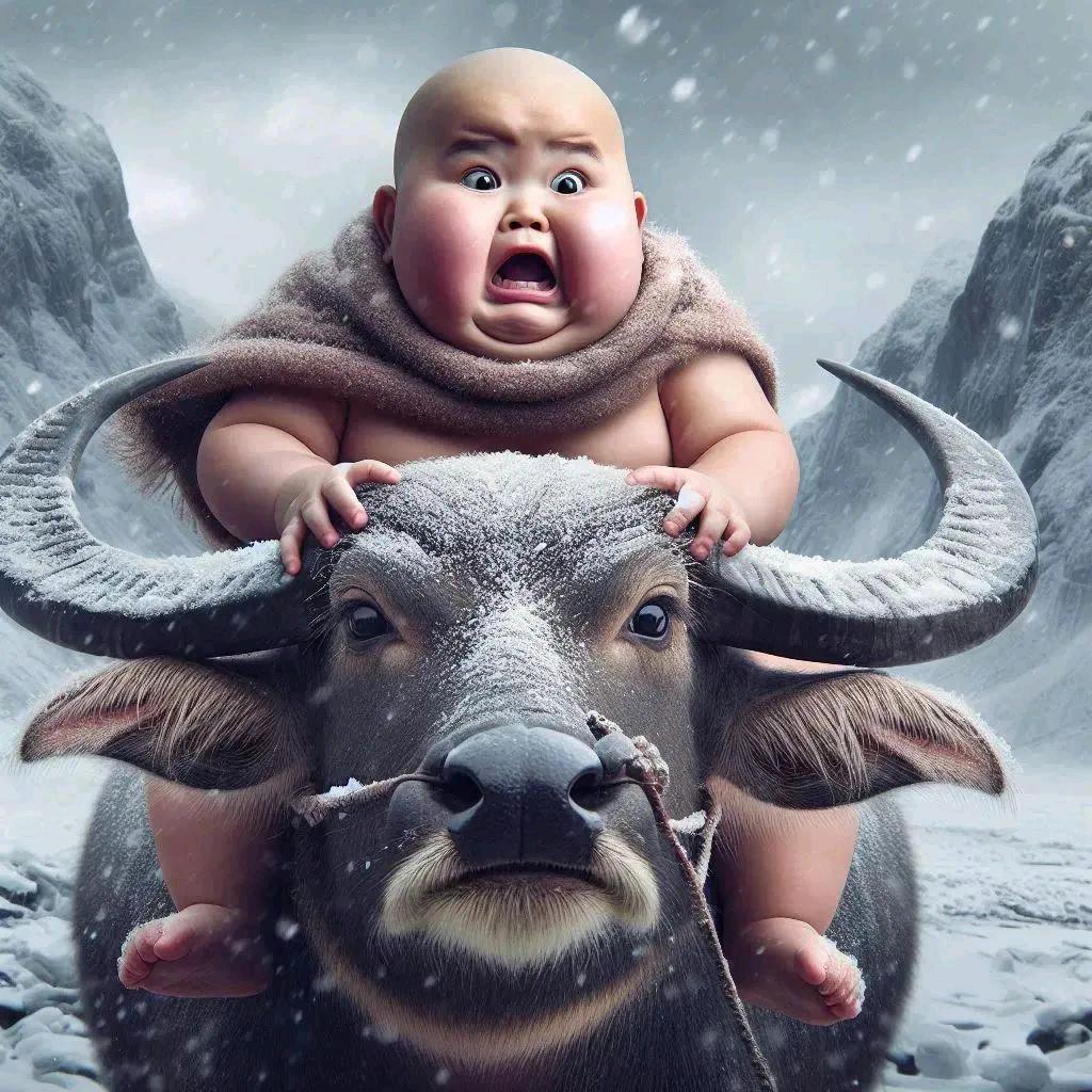 禄口机场--卡拉米