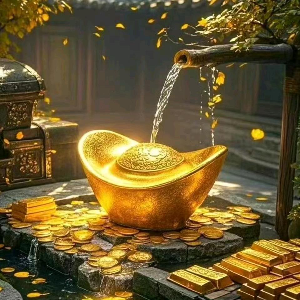 闽B抓小黄金