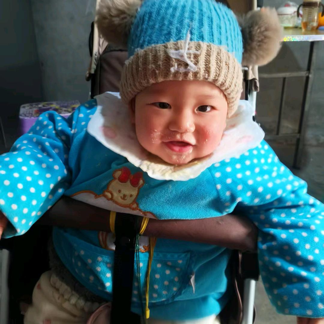 扯把子