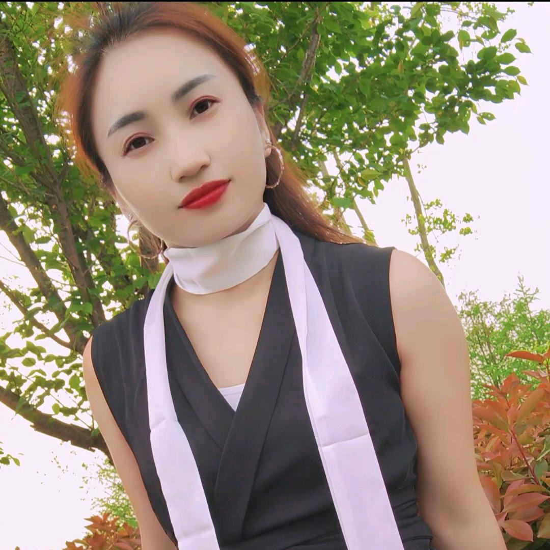 🍃蓝🍃