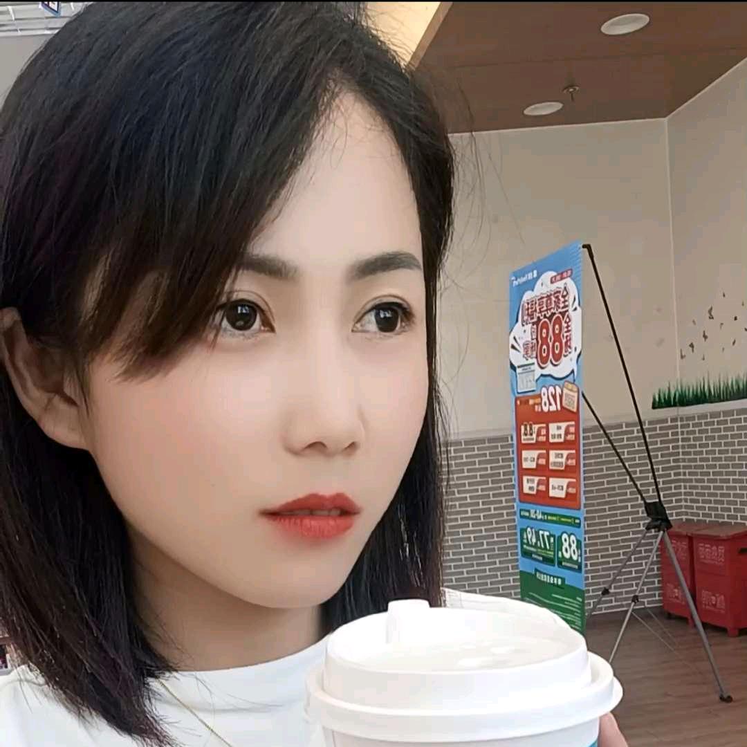 木棪