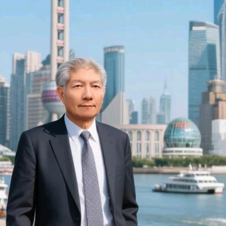 戒烟小常识~烧饼哥