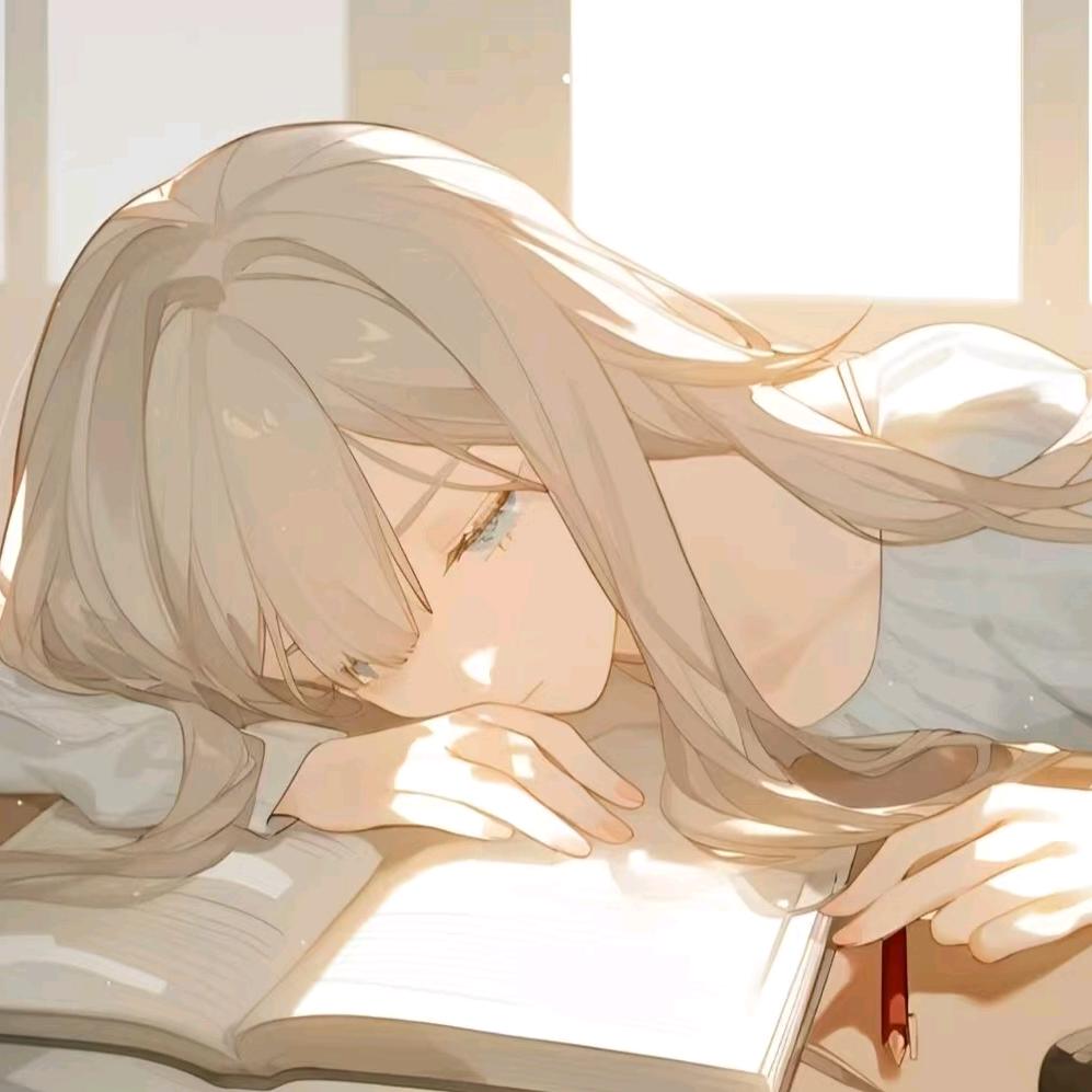 星苏降