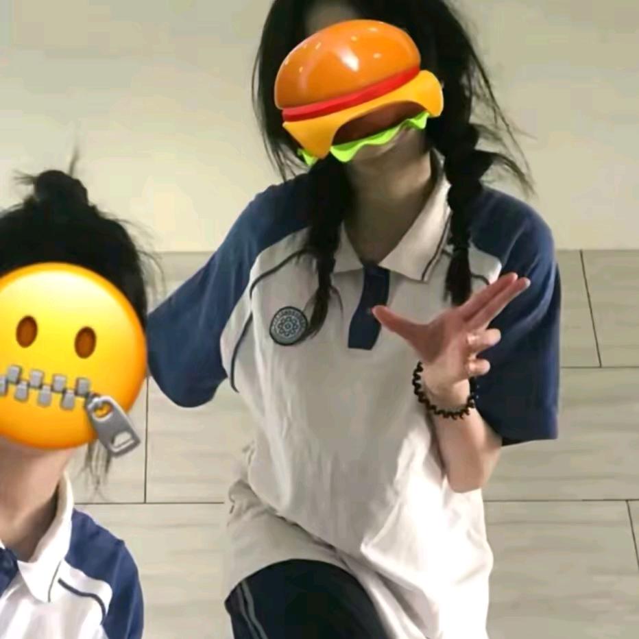 〇