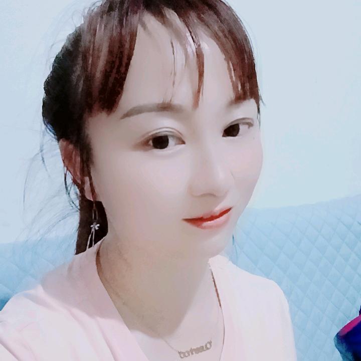 🍀甜甜的☘️笨丫头💍💍