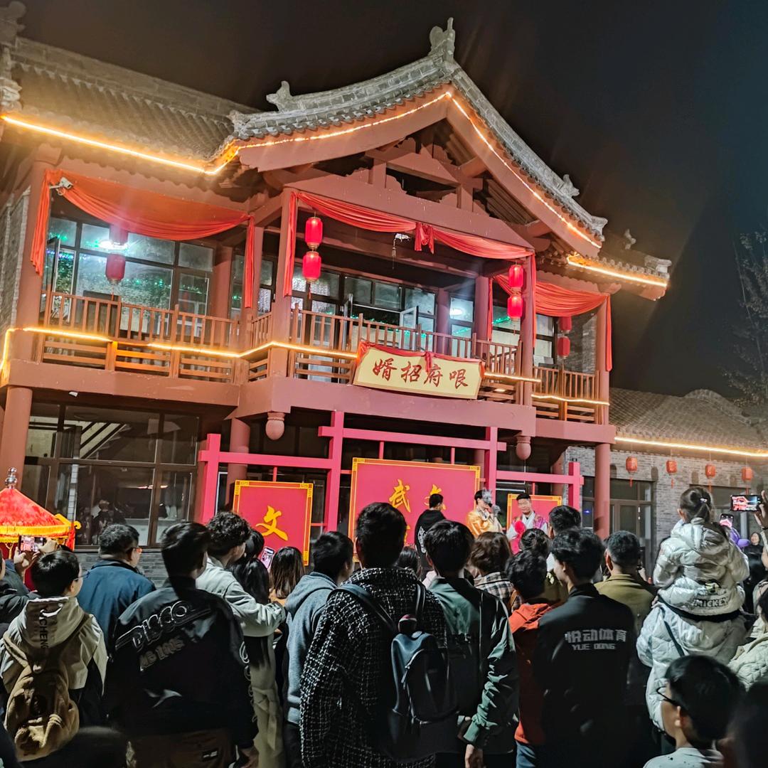 杰克乐园（雪山飞龙）