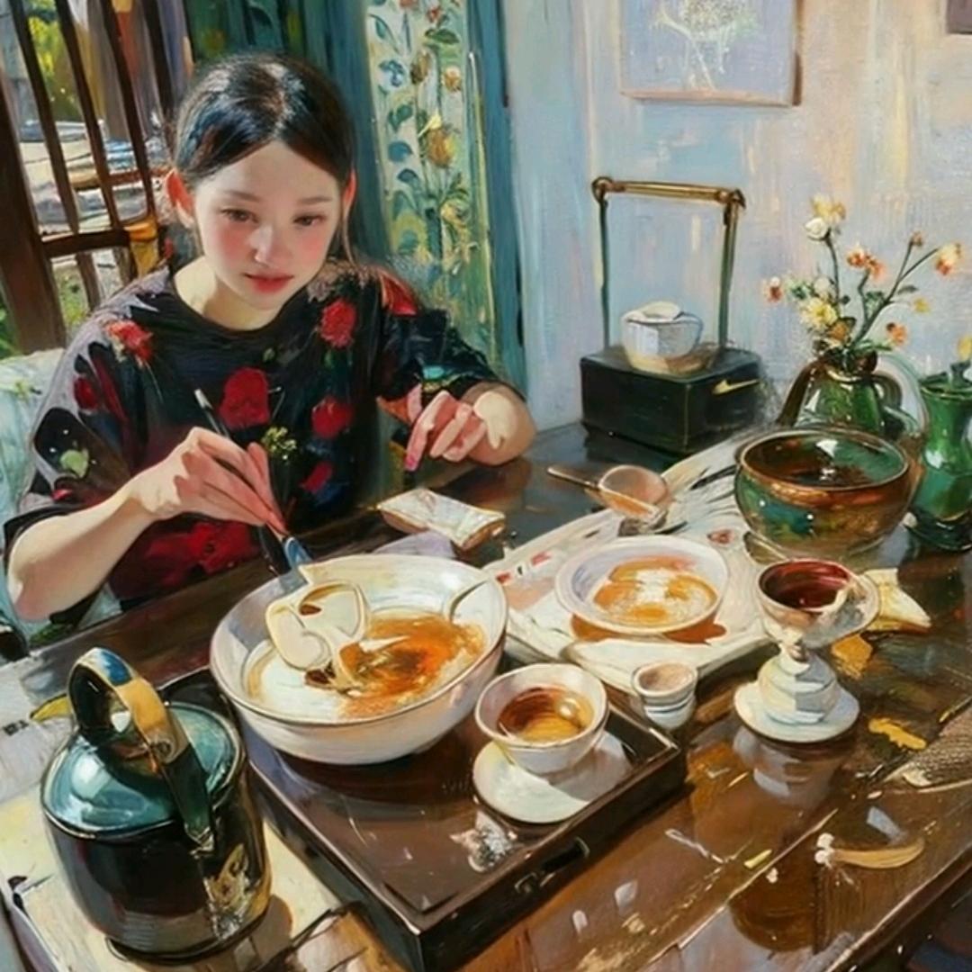 纯享百货