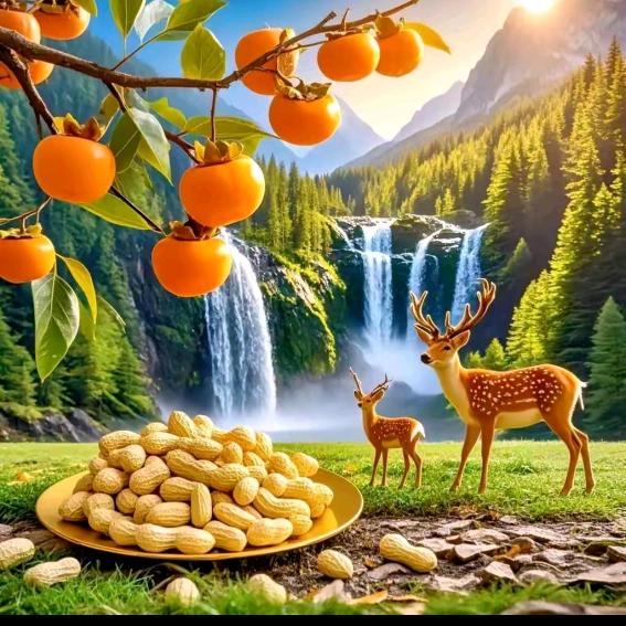 岁月静好  （拒绝聊天）