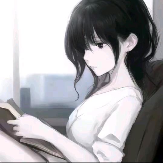 OO1