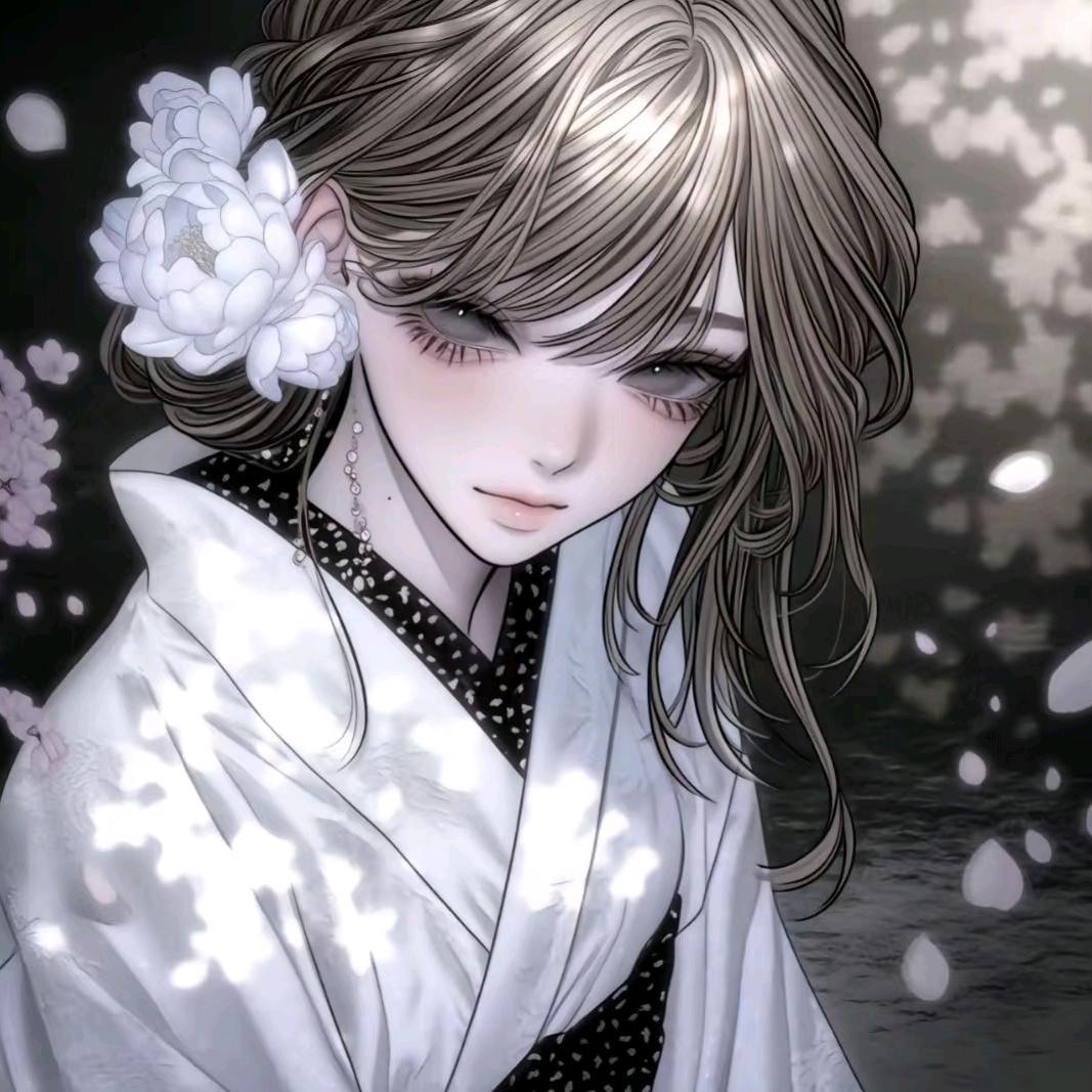 鱼瑜
