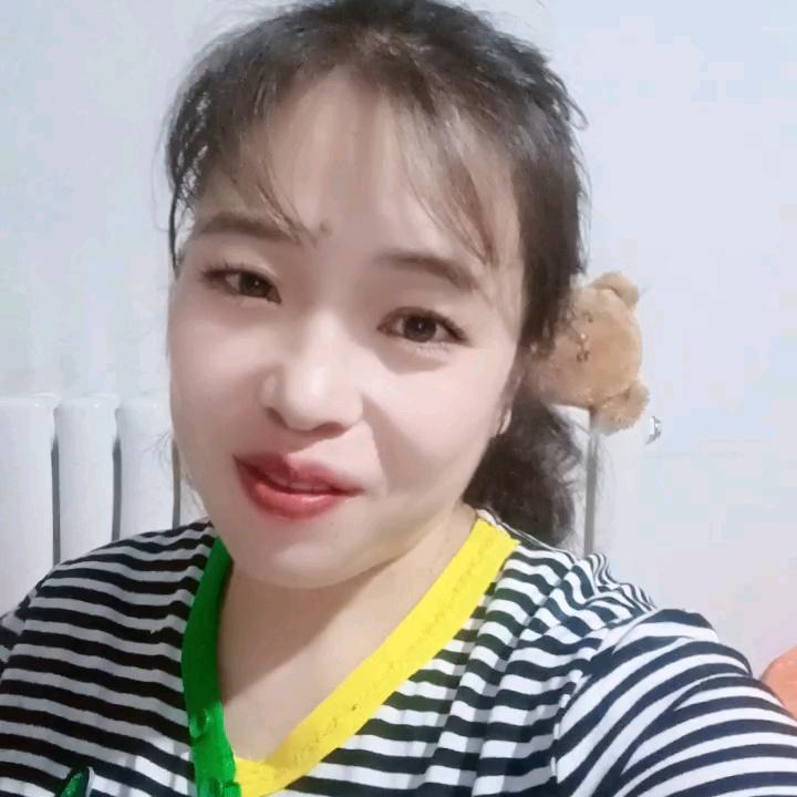 每天开心快乐