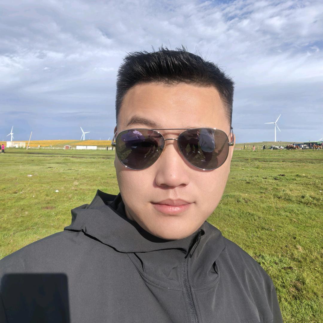 董大魔｜二手车