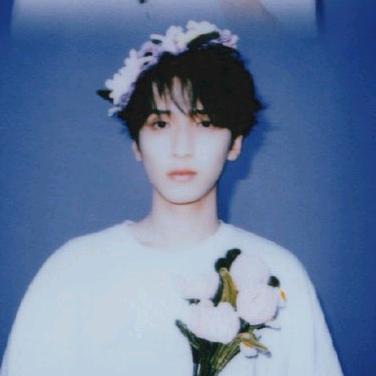 蒜🧄香西红柿🍅