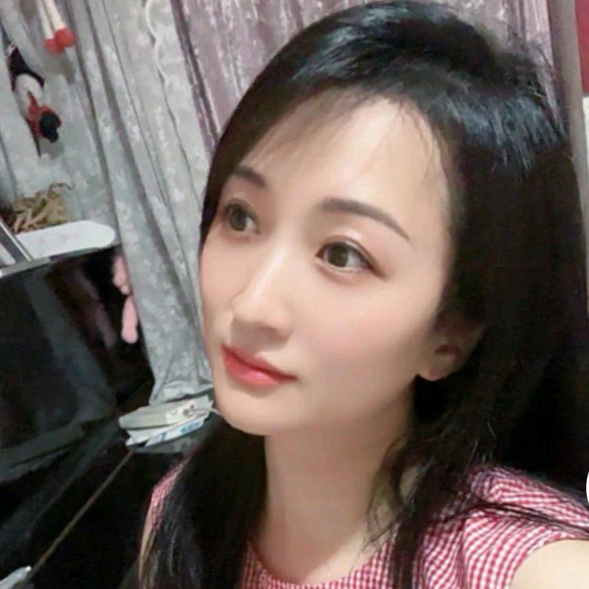 亮丽而行