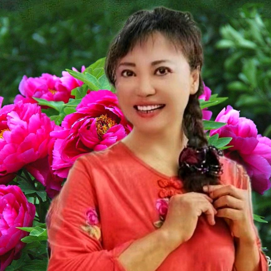 汉家女