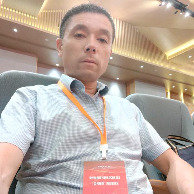 滕州市鲍沟大旺超市