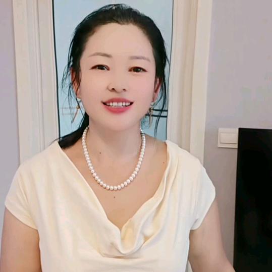 地生金肥行老板娘