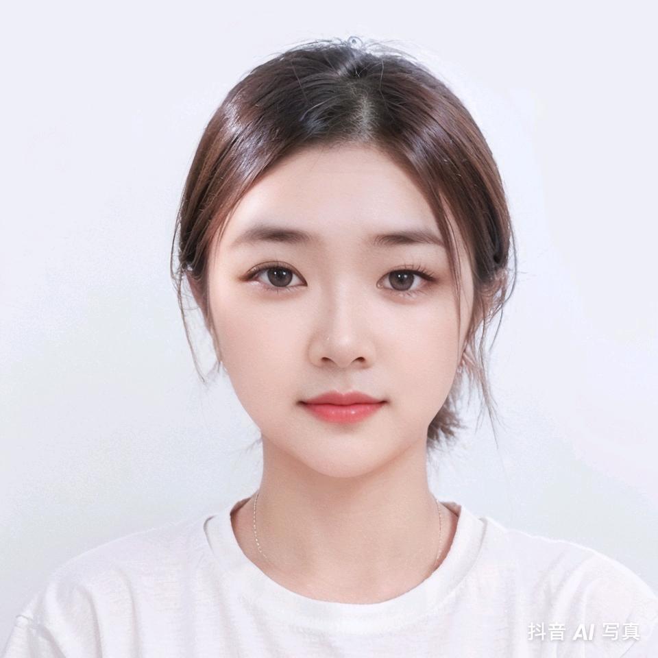 @Ꭽℯ⃝落ঞᩚ幕꧔ꦿ᭄