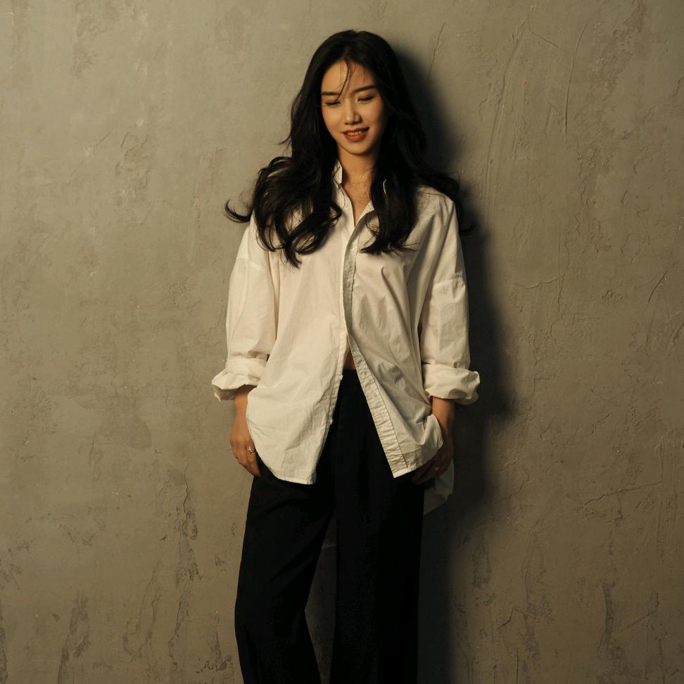 叶子讲～健康与商机